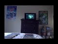 Chicken Little 2005 Trailer