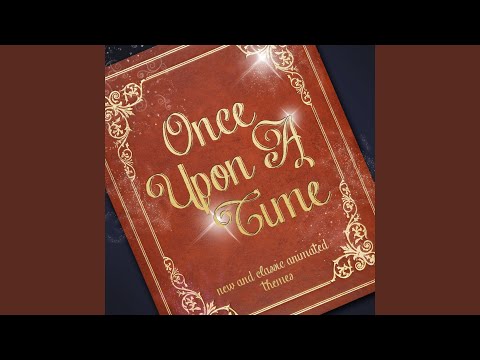 Gaston (From "Beauty and the Beast") (Instrumental)