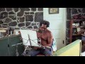 THE GABBY PAHINUI HAWAIIAN BAND - IPO LEI MANU 1974 - YOUTUBE - Walter D THE GABBY PAHINUI HAWAIIAN BAND - IPO LEI MANU 1974 - YOUTUBE