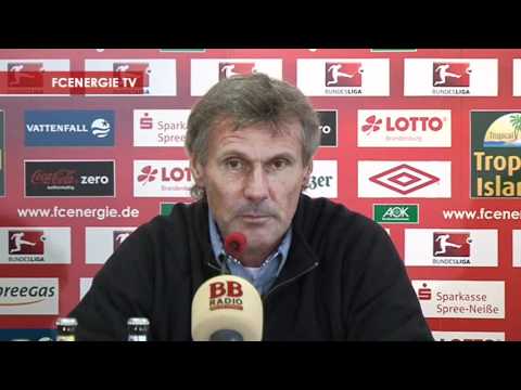 PK: 06.05.2012 - Von riesigen Felsbrocken