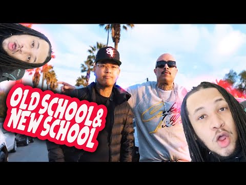 $tupid Young - Out The Mud Feat. Mr.Capone-E & Momo HPG (Official Music Video) | REACTION!