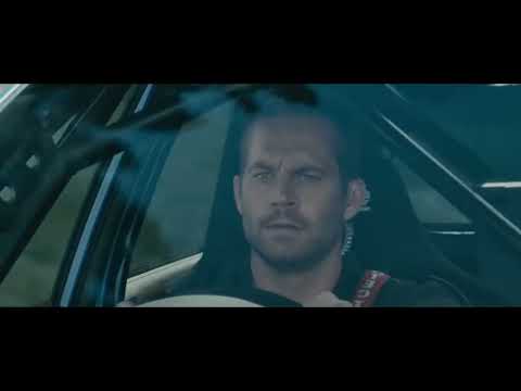 FAST & FURIOUS 11 Trailer (2027) Vin Diesel, Cody Walker, The Rock | Fast X Part 2