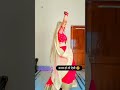 Bittu Dhoko Kargi Re बिट्टू धोखो करगी Rajasthani Dance Performances Bitt