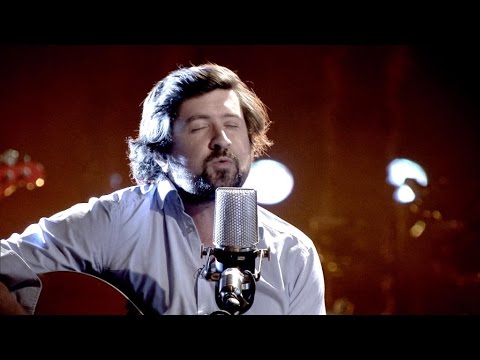 Emma Emma - Tom Helsen