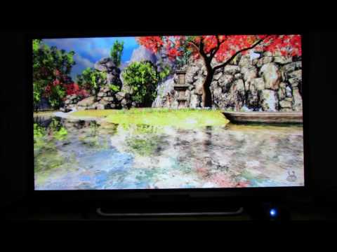 Antutu Benchmark 6.2.1 result on Scishion V88 TV Box with RK3229 CPU