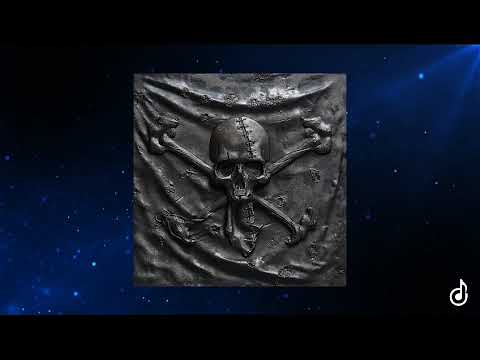 Gabry Ponte, Steve Aoki, KEL - He's A Pirate (Save Me)(Acapella)