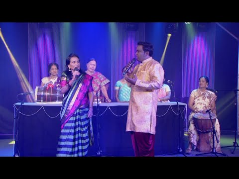 Geet Gawai Sona Noyan Ke Yaad Mein dated 31 July 2020