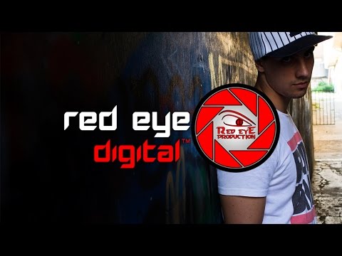 Slap & Bullseye - JOŠ OVU NOĆ [Official Video]