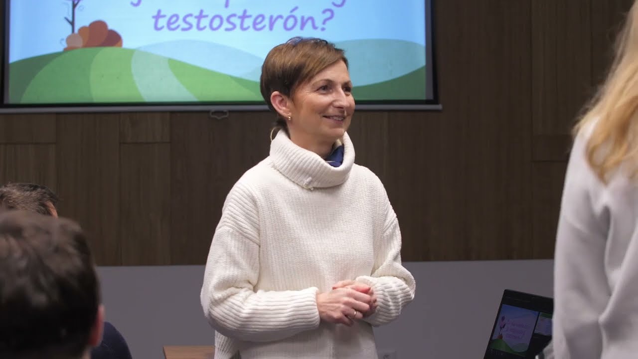 I. časť