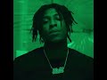 Nba Youngboy Bring The Hook Official Video