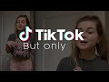 Tiktok But Only ASS COMPILATION