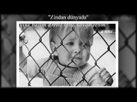 #ilahi   SEDAT UÇAN/ DÜN RÜYA GÖRDÜM ANNEM İLAHİSİ