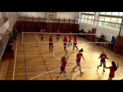 Mikulova - Olymp A; Přebor Phy st žní; 6. kolo; 1. liga