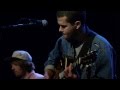 Local Natives - You & I (Live on KEXP) 