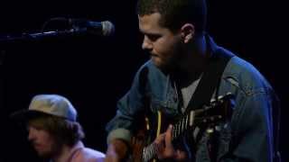 Local Natives - You &amp; I (Live on KEXP)