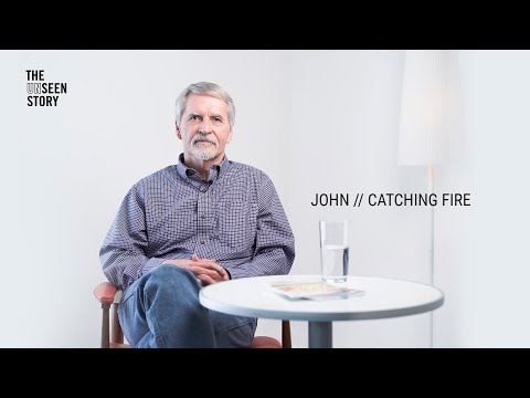 Witness21 Editor  2021 12 08