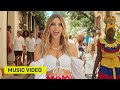 Videoklip Lele Pons - Volar (ft. Susan Díaz & Victor Cardenas)  s textom piesne