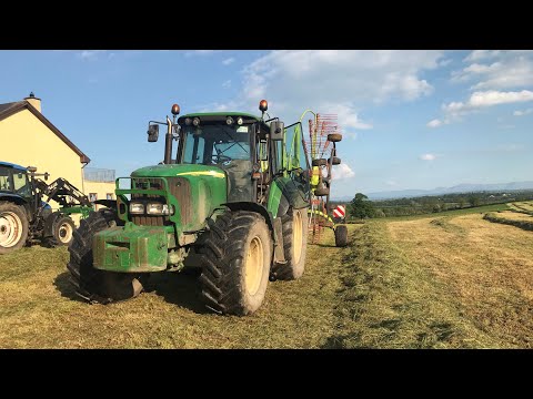 BEST OF 2021 AGRI SEASON