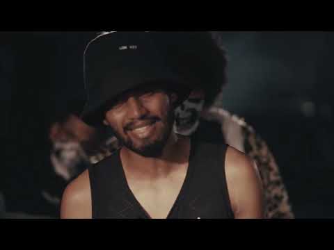 Backup Story and 2 more