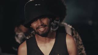 Download lagu Sathange Darme | Louzy Ft Black Mamba | Ep2 mp3 Download lagu Sathange Darme | Louzy Ft Black Mamba | Ep2 mp3
