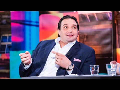 2. Adam Plachetka (26. 4. 2021, Malostranská beseda) - 7 pádů HD