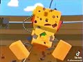 Rolie Polie Olie Promo Playhouse Disney