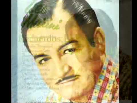 Leo Marini - Dicen que soy borracho