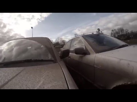 GOPR8666 seba luk ks 1