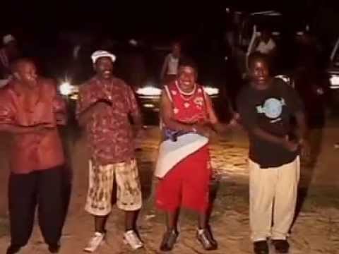 Msondo Ngoma Music Band Cheusi Magala Official Video