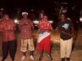 Msondo Ngoma Music Band Cheusi Magala Official Video AESL12