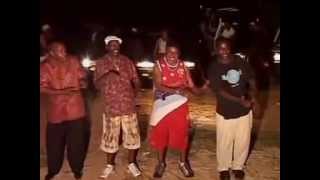 Msondo Ngoma Music Band Cheusi Magala Official Vid