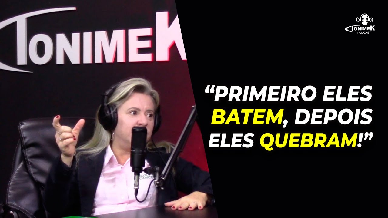 Carros elétricos e os novos desafios na reparação e manutenção automotiva