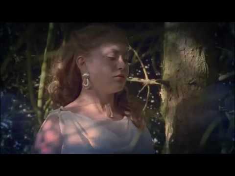 Fields of Demeter (Norsk)