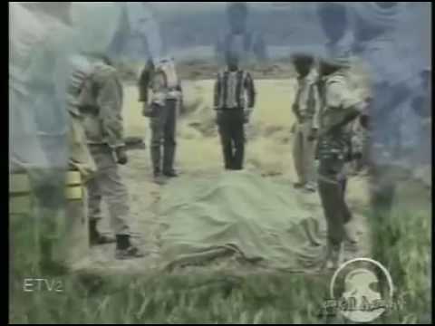 SALA WEDIKI  BY STAR ARTIST ABREHAM G MEDHIN#at=43.m4v