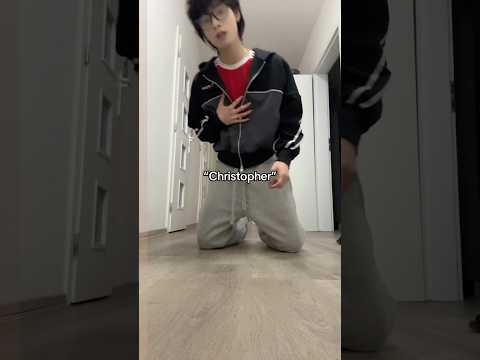 Bangchan 😩😩🫦#bangchan #skz #straykids