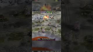Лазерний генерал в дії! ► C&C Generals Zero Hour