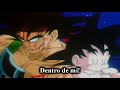 Dragon Ball Z Hikari No Tabi Subtitulado Español