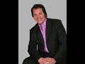 Dance The Night Away _ Engelbert Humperdinck _ Lyrics