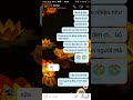 Blued 02 08 2018 Khi Một Người ít Nói Bị Người Yêu đòi Chia Tay Thì