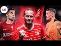 WEGHORST naar Manchester United LACHWEKKEND & Transfer BLIND ongekend