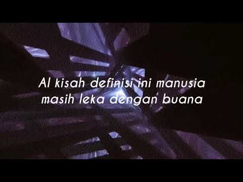 Lil Mann - “Nota Faktual” ft. MB Nikz (Official Lyrics Video)