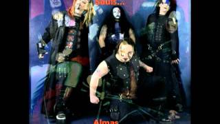 The Kovenant-The Birth Of Tragedy subtitulado(español-ingles).wmv