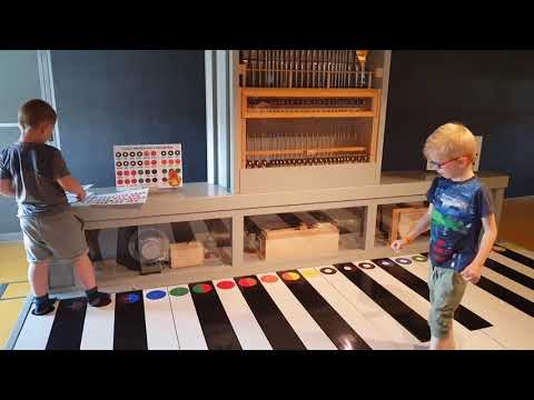 Futura Mosonmagyaróvár