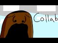 Guy Starts Crying After Going Underwater REANIMATED COLLAB
