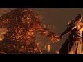 Dark Souls II - Launch Trailer