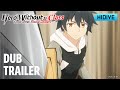 Dub Trailer