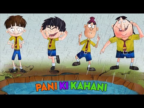 badrinath ki dulhniya full movi download Mp4 3GP Video & Mp3 Download unlimited Videos Download badrinath ki dulhniya full movi download Mp4 3GP Video & Mp3 Download unlimited Videos Download
