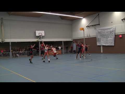 Tweemaal Zes 1 - KCR 1