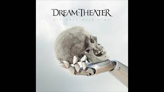 Dream Theater - Fall into the Light