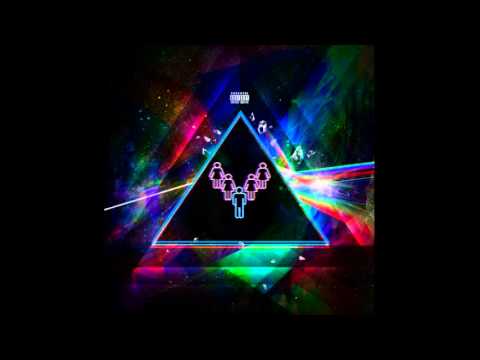 K Major - Say Nothing [Prod. By Childish Major]